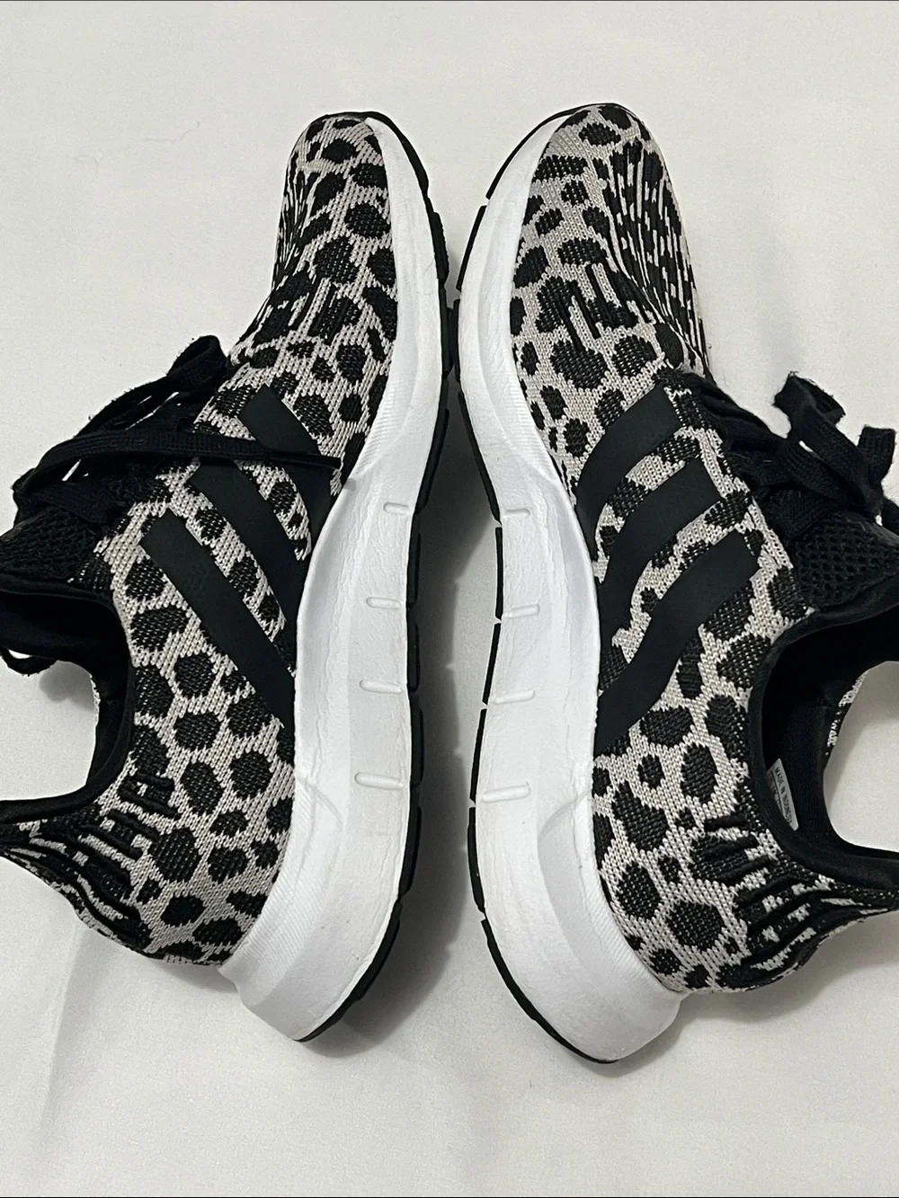 adidas Originals excellent pre